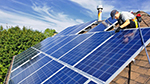Pourquoi faire confiance à Photovoltaïque Solaire pour vos installations photovoltaïques à Saint-Romain ?